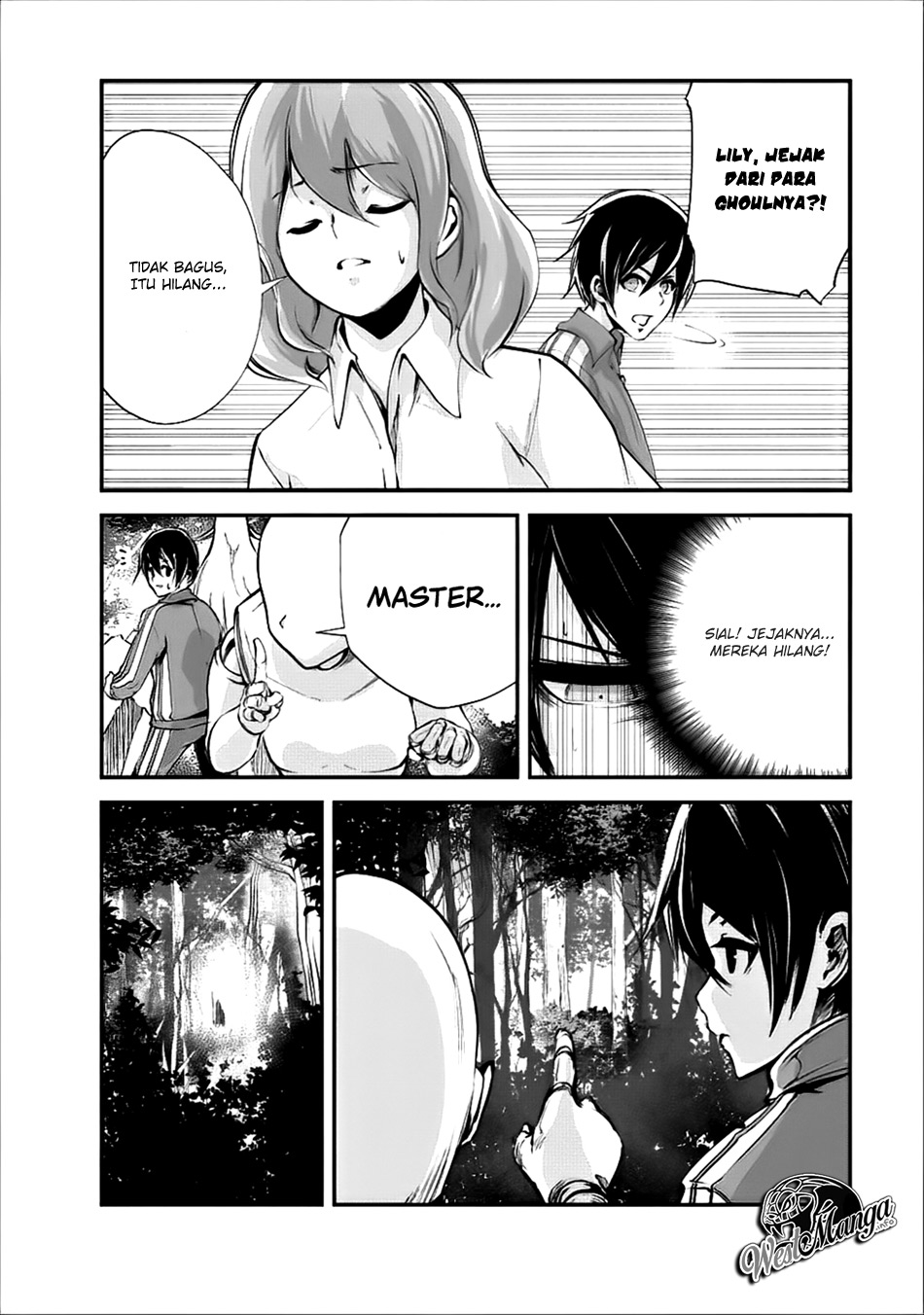 Chapter 13 - halaman 23