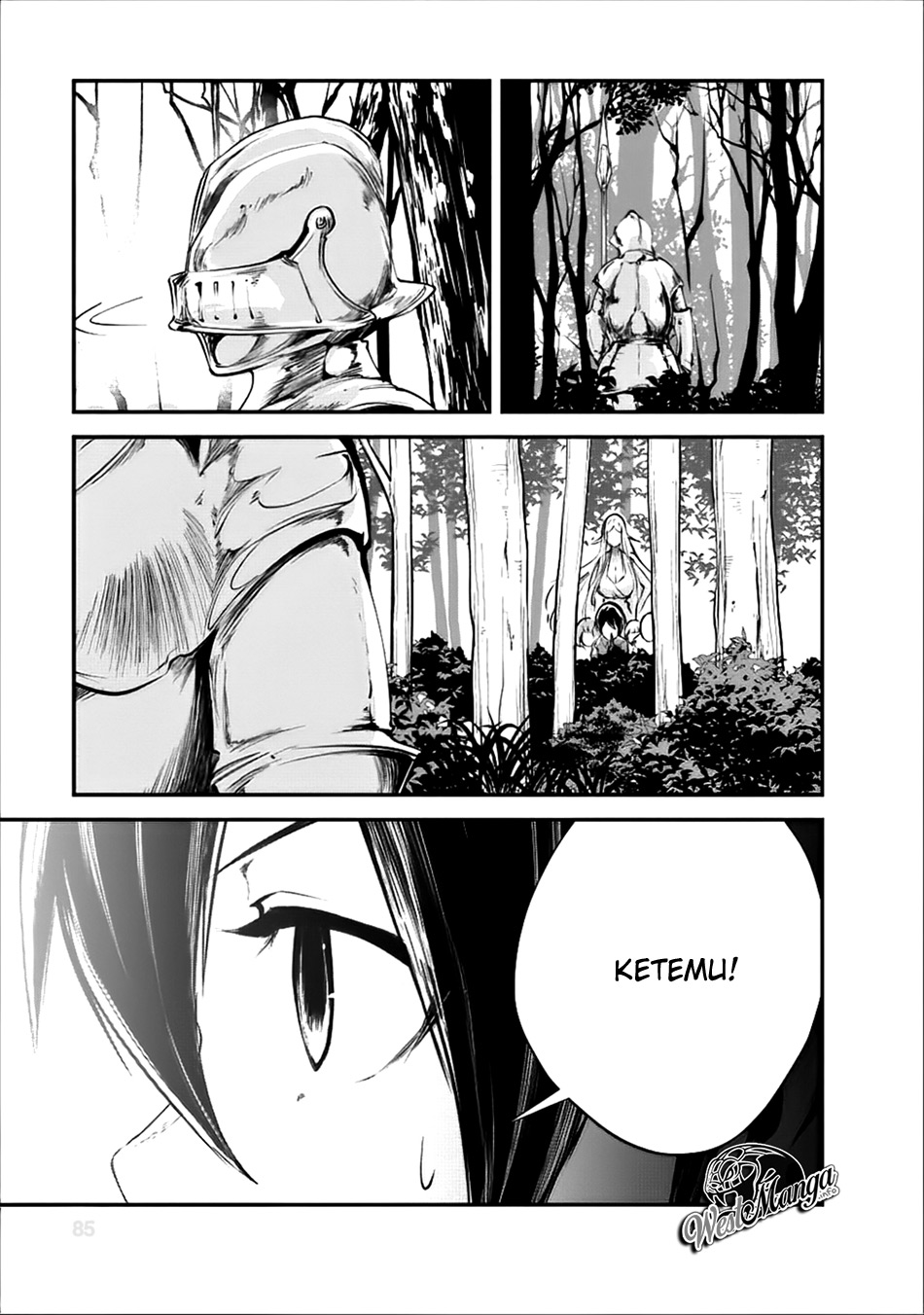 Chapter 13 - halaman 24