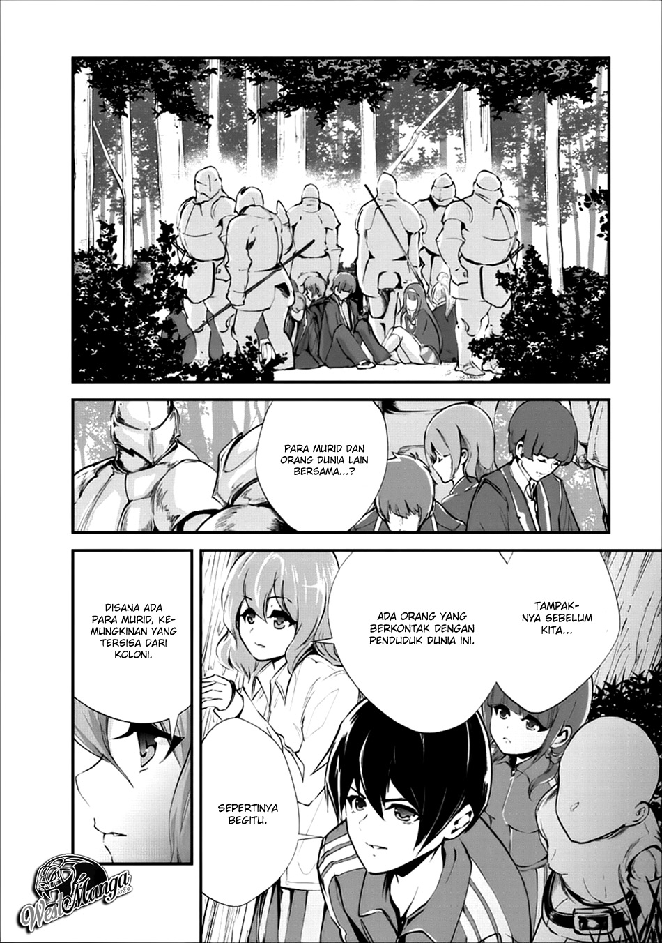 Chapter 13 - halaman 25