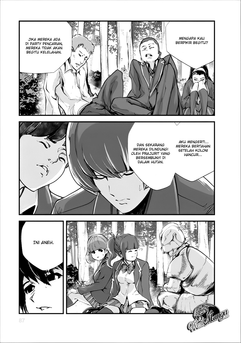 Chapter 13 - halaman 26