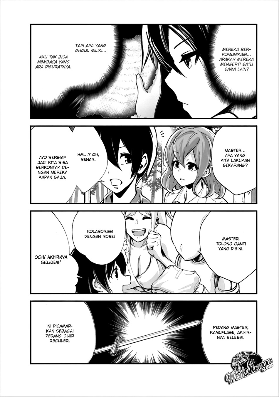 Chapter 13 - halaman 27
