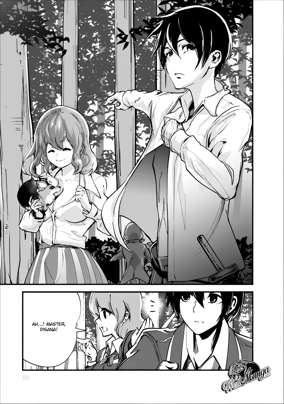 Chapter 13 - halaman 28