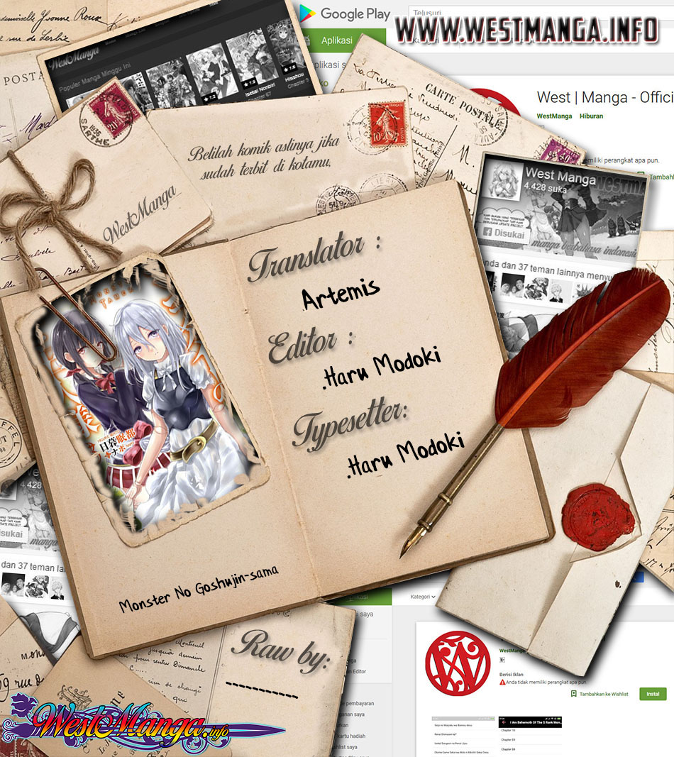 Chapter 13 - halaman 3