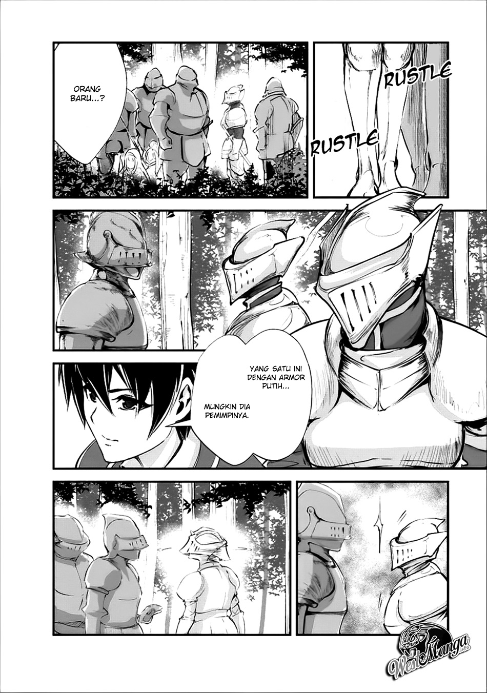 Chapter 13 - halaman 30