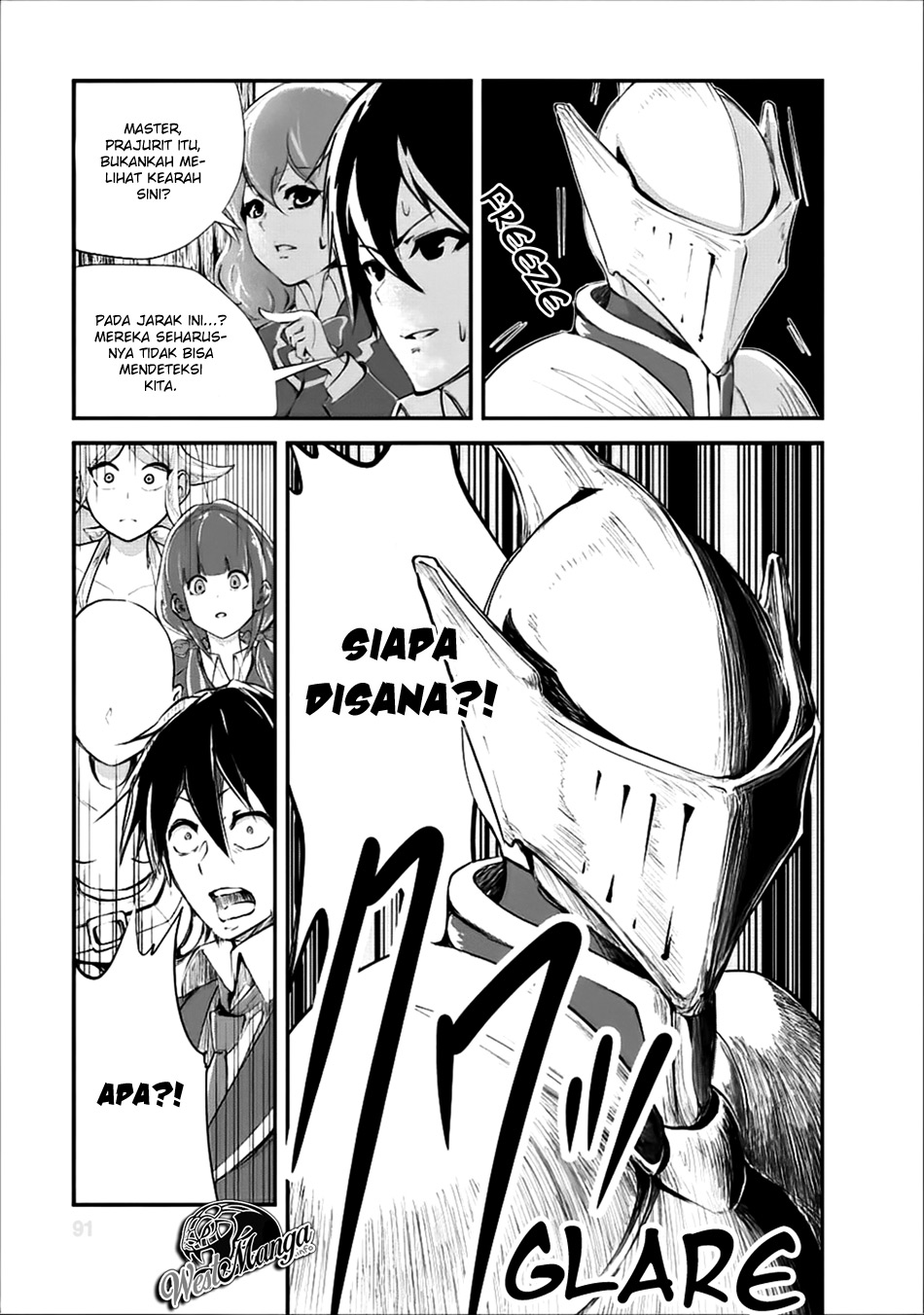 Chapter 13 - halaman 31