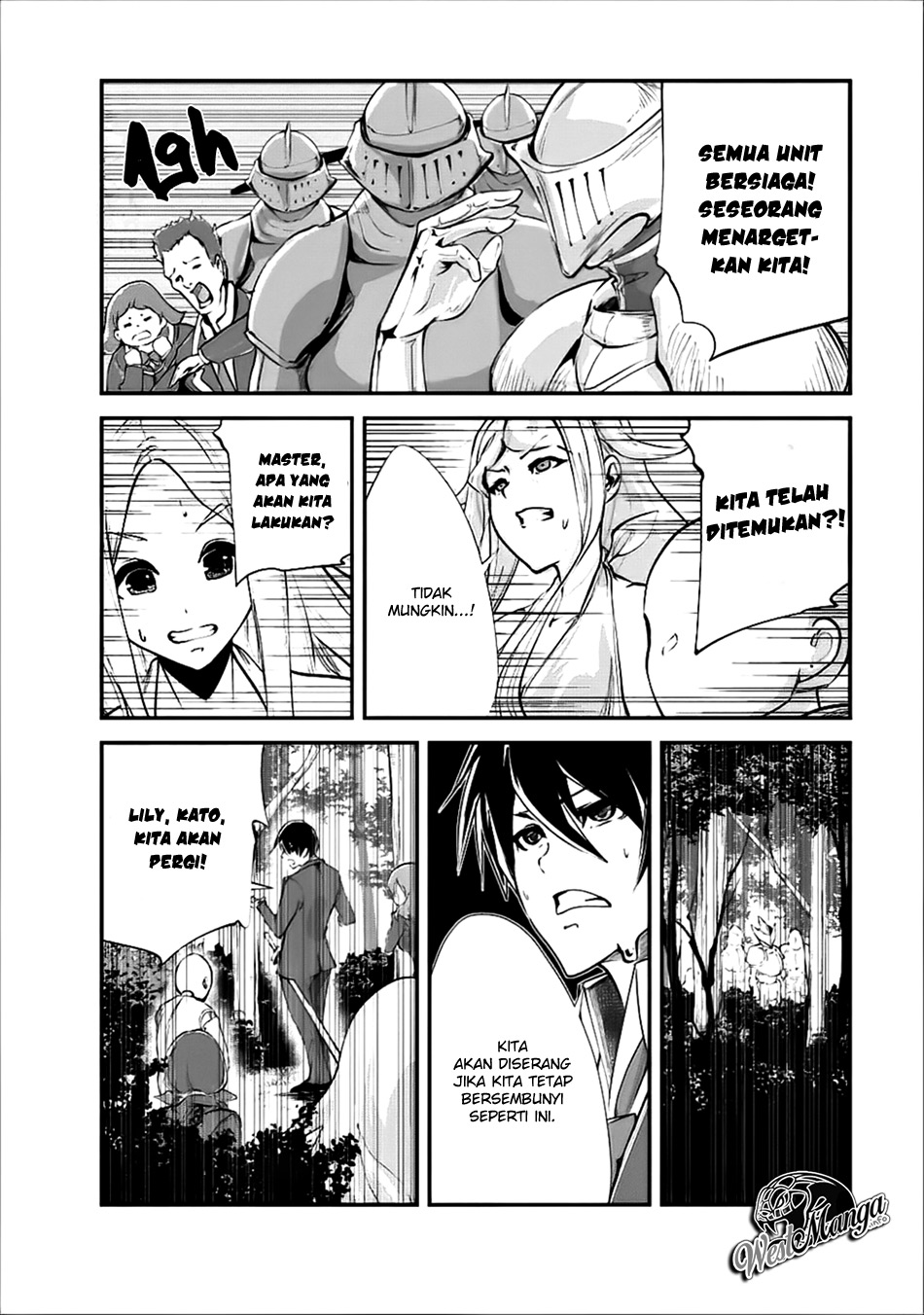 Chapter 13 - halaman 32