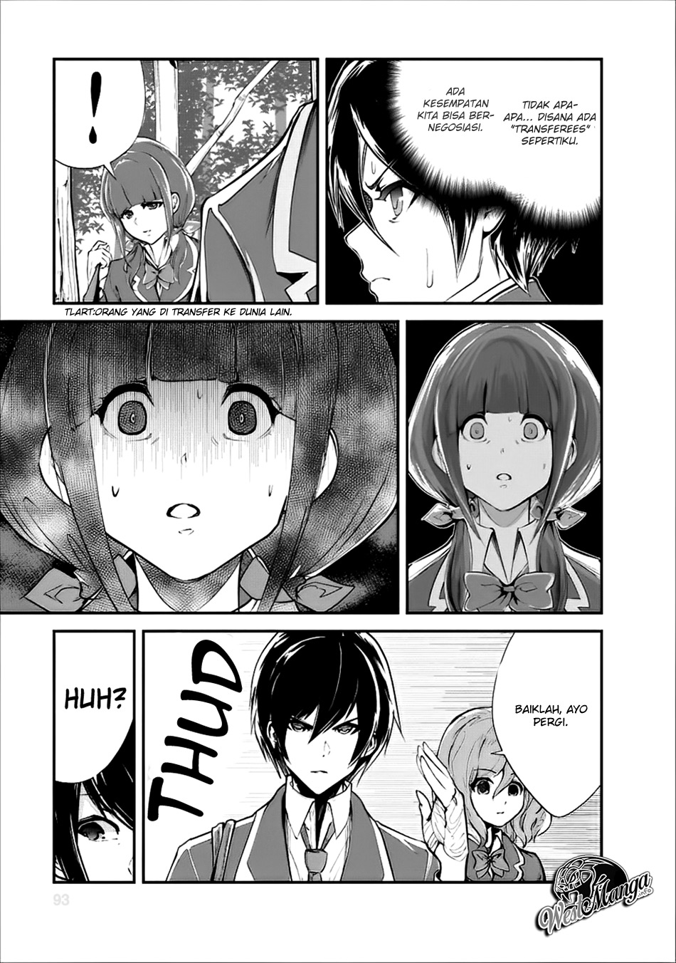 Chapter 13 - halaman 33