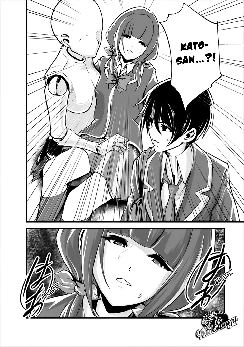 Chapter 13 - halaman 34