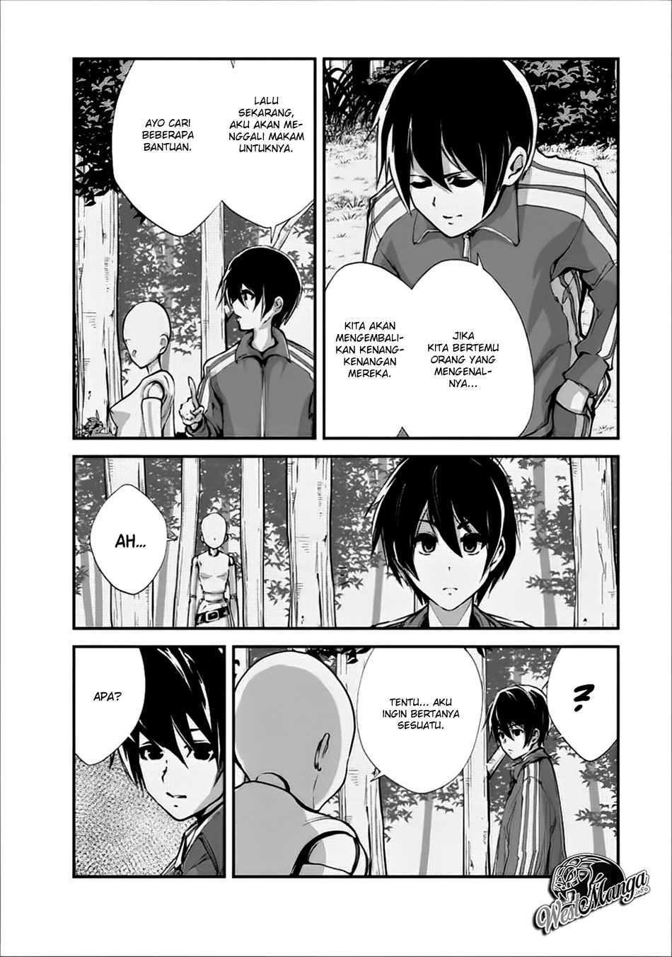 Chapter 13 - halaman 4