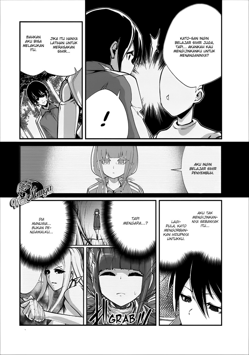 Chapter 13 - halaman 5