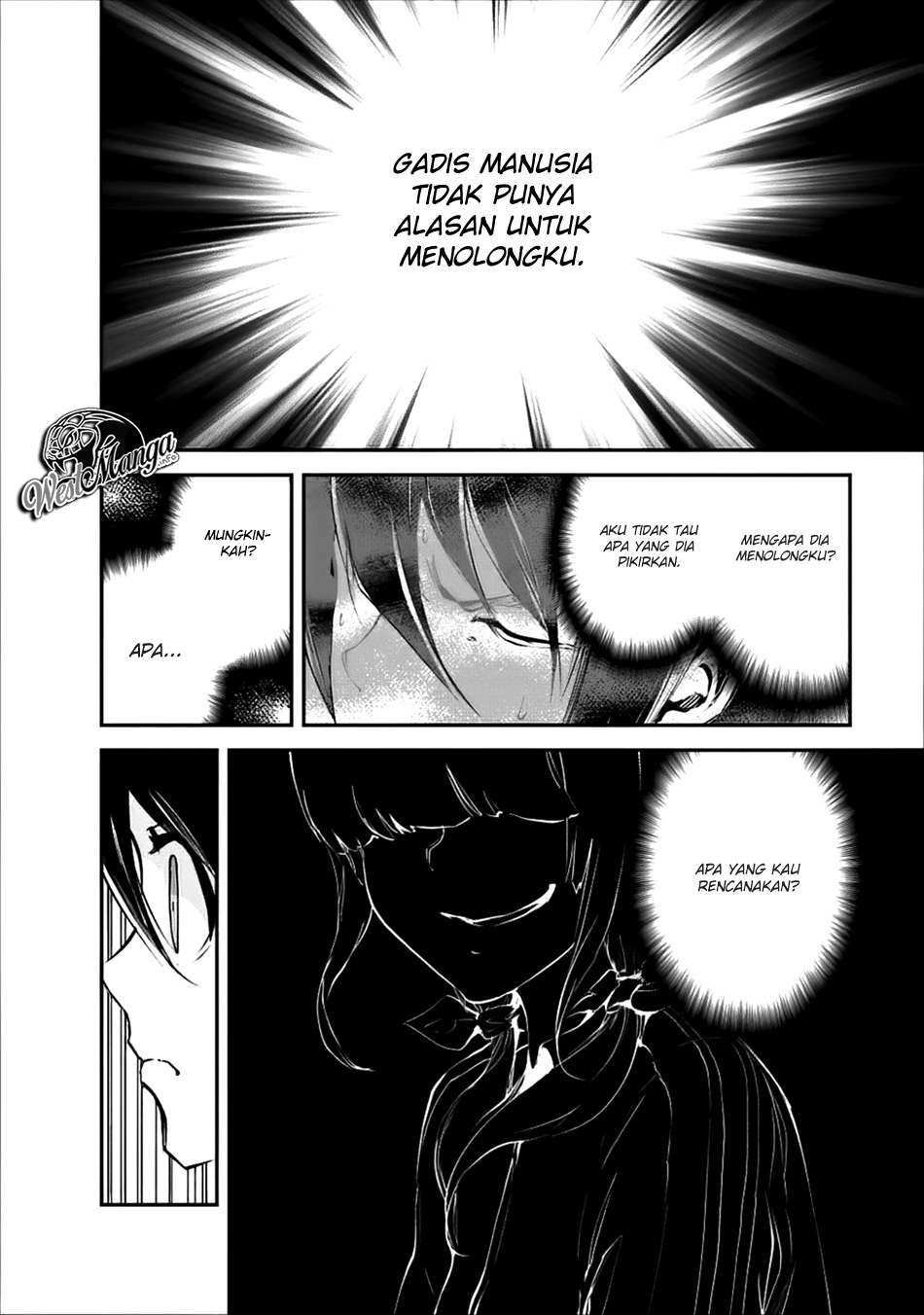 Chapter 13 - halaman 6