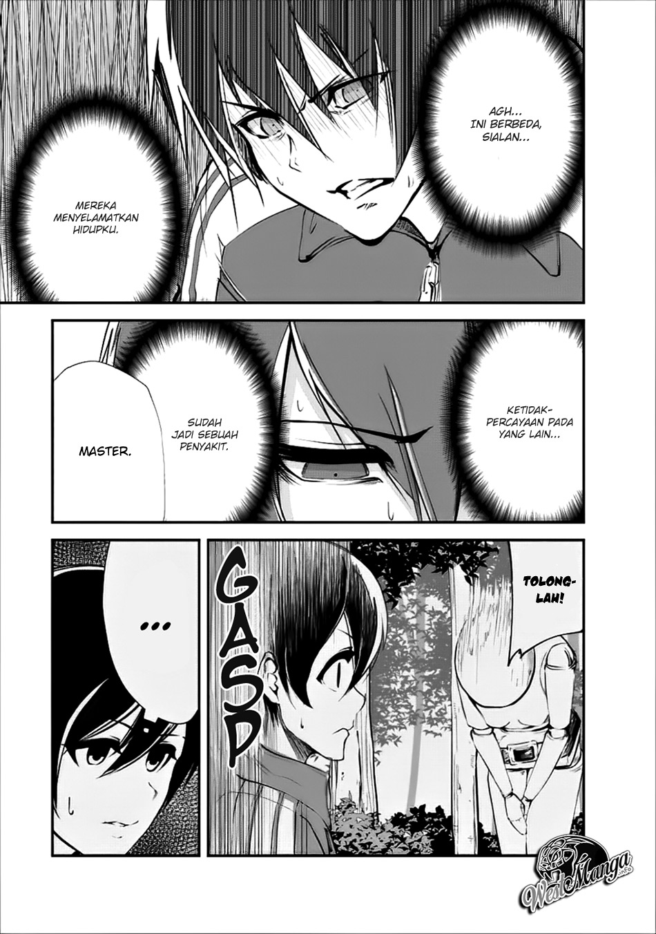 Chapter 13 - halaman 7