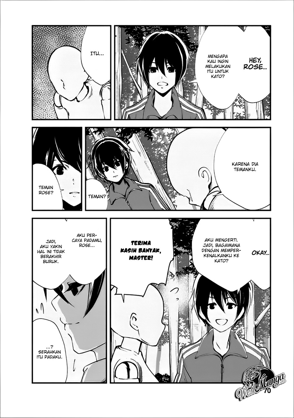 Chapter 13 - halaman 8