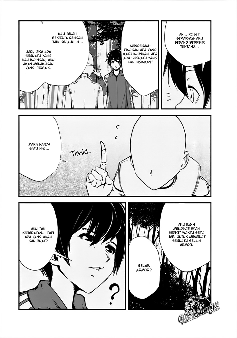 Chapter 13 - halaman 9