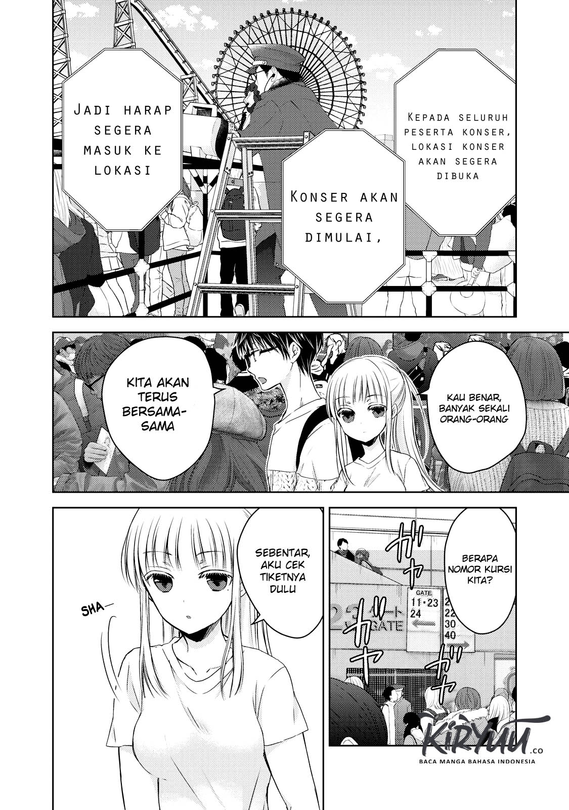 Chapter 29 - halaman 15