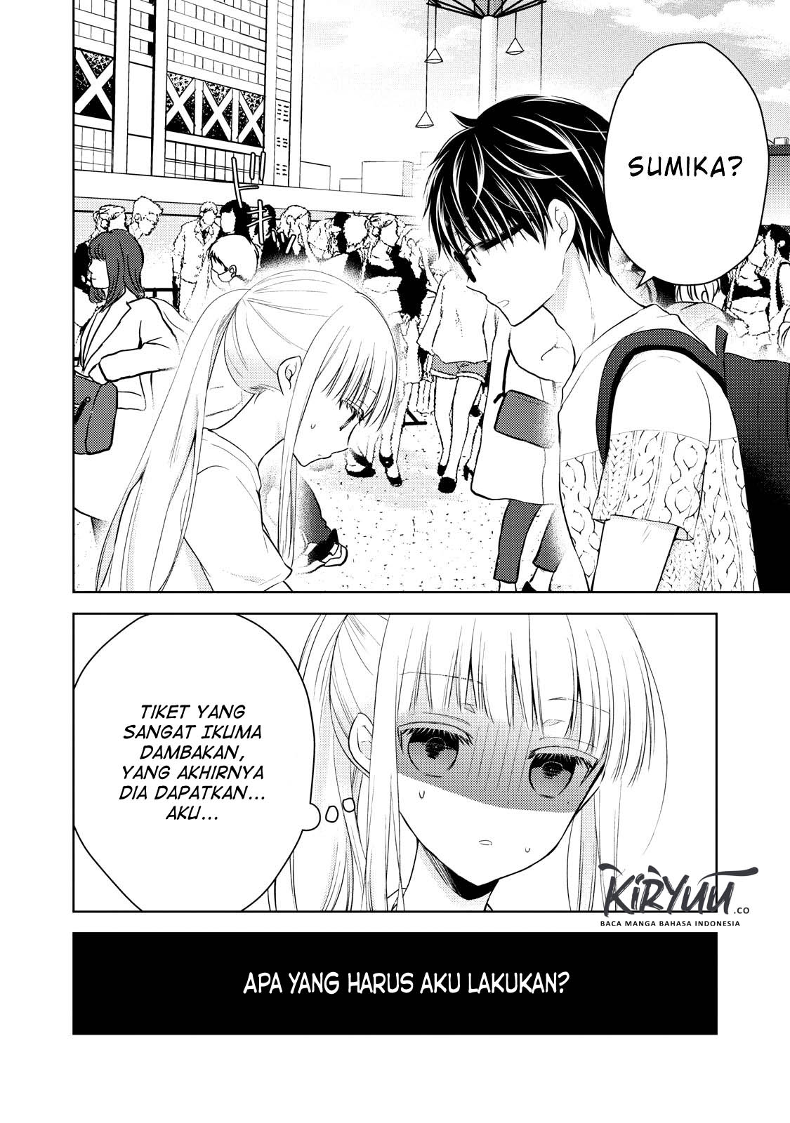 Chapter 29 - halaman 17