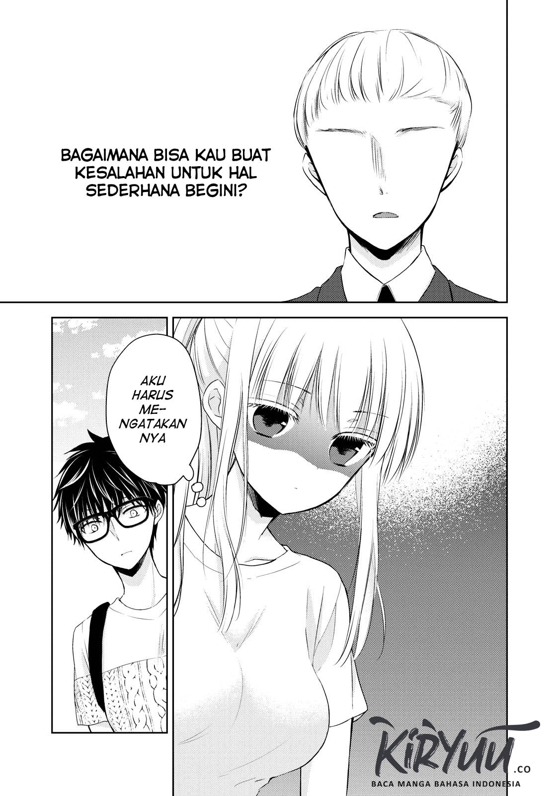 Chapter 29 - halaman 18