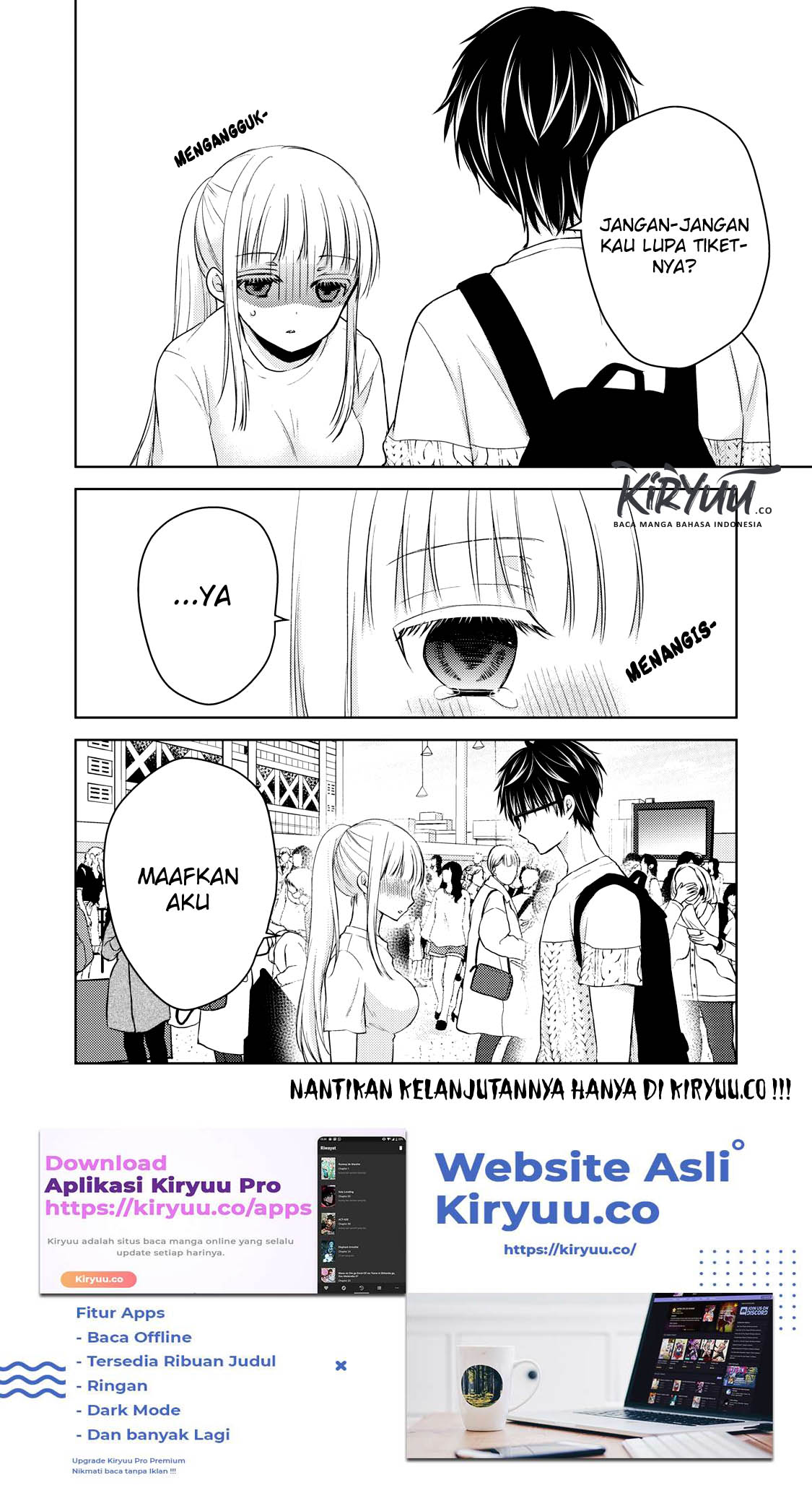 Chapter 29 - halaman 19