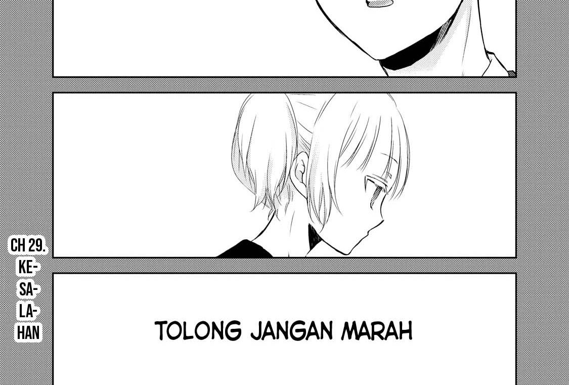 Chapter 29 - halaman 3