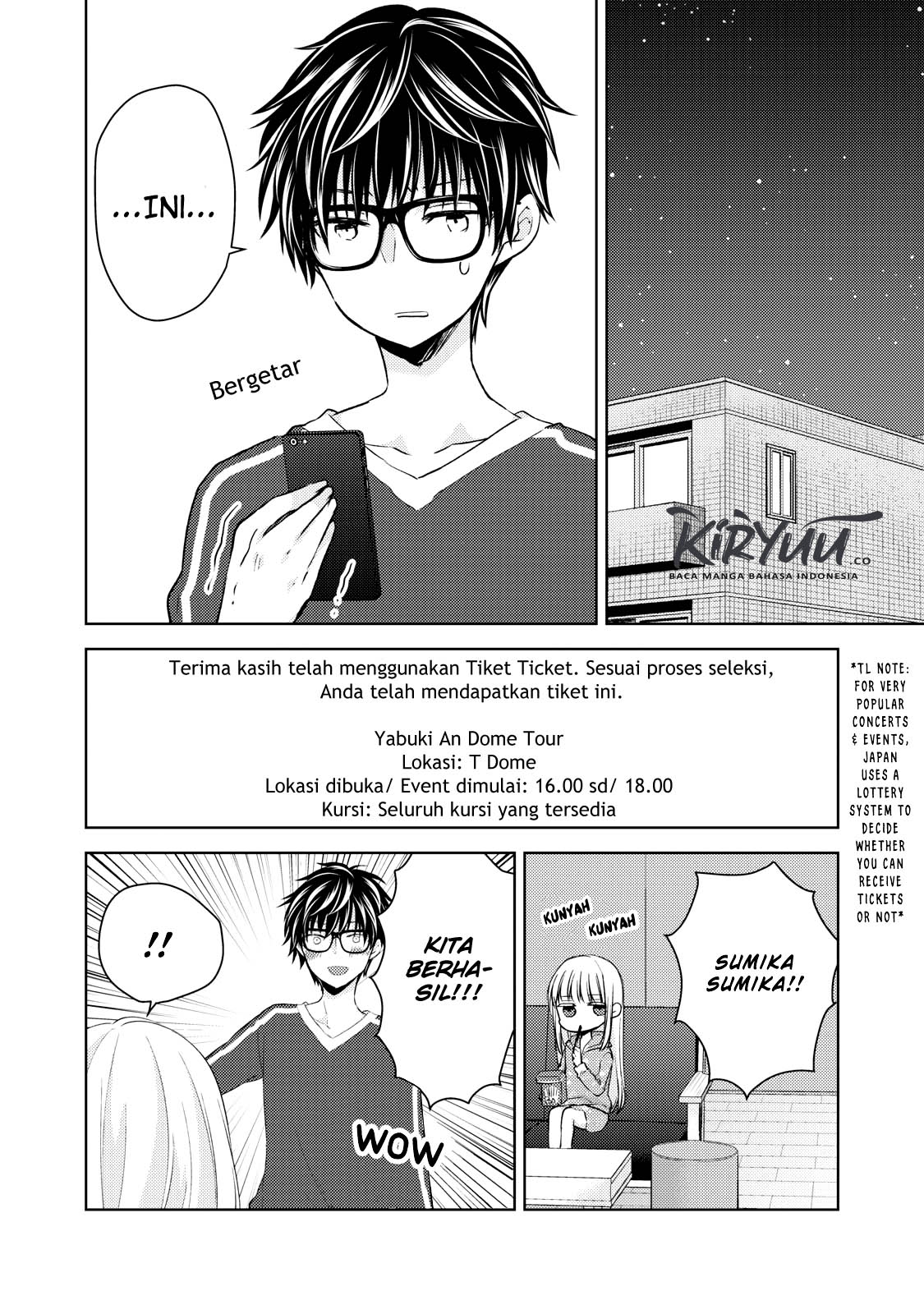 Chapter 29 - halaman 4