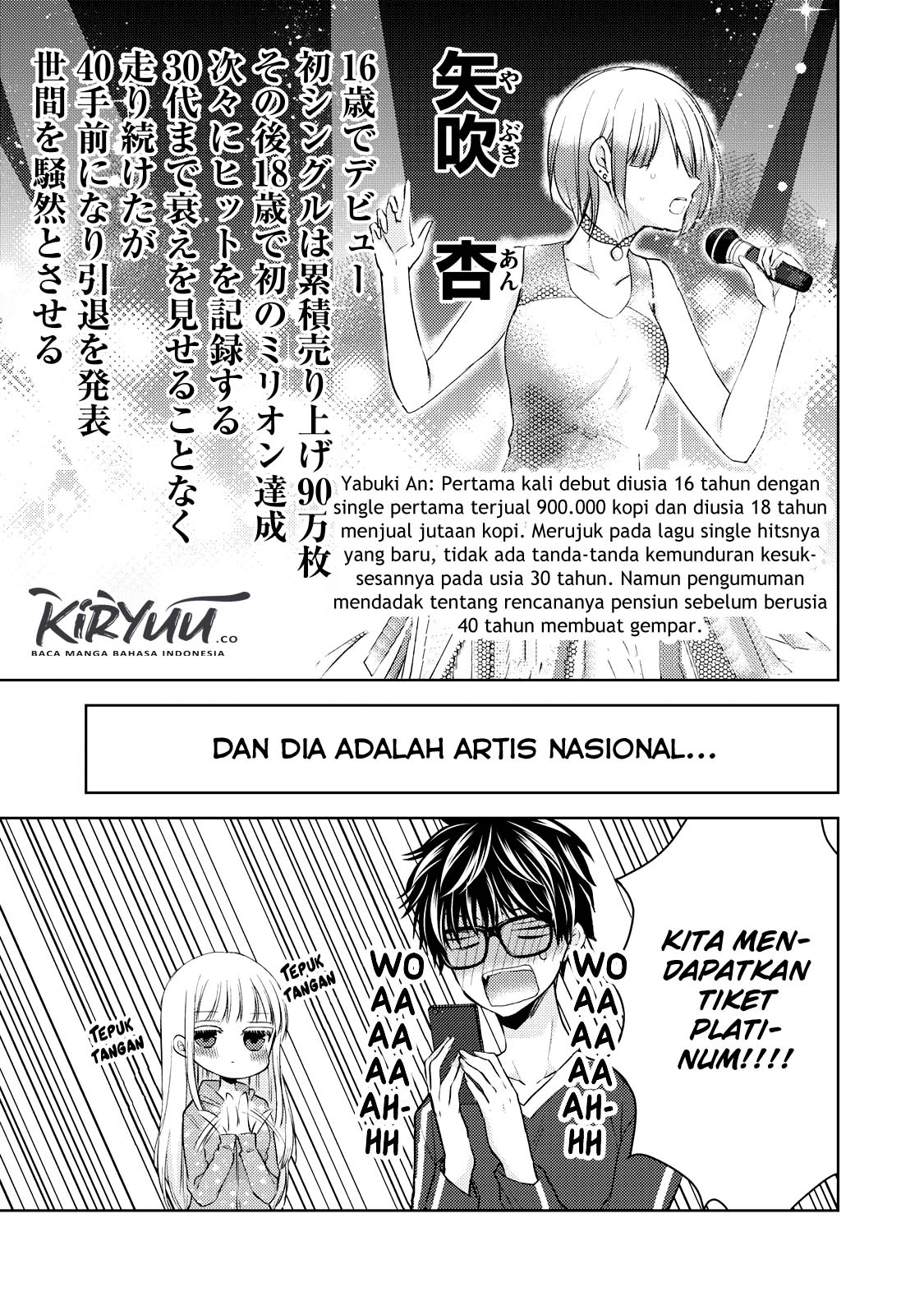Chapter 29 - halaman 5