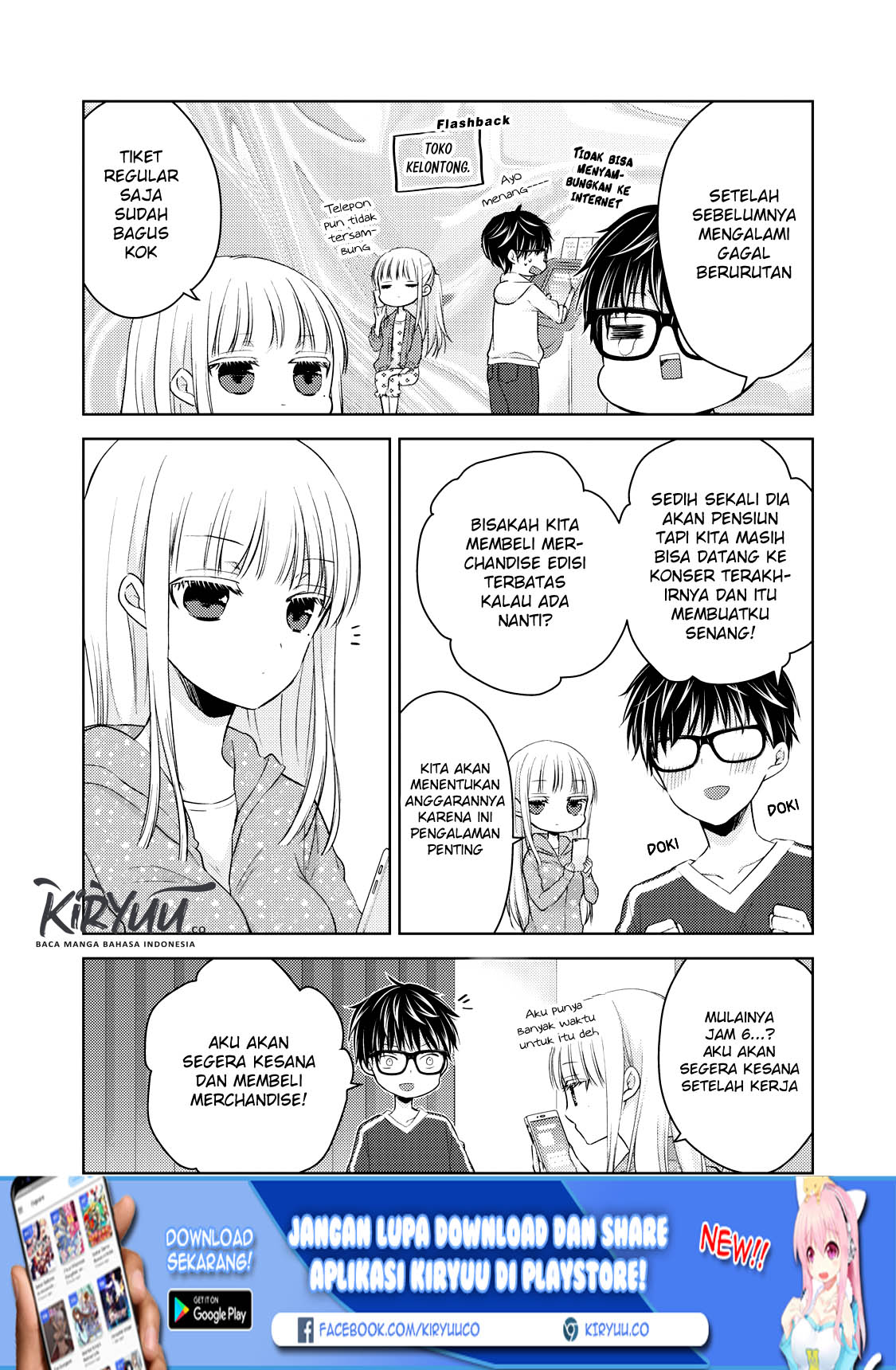 Chapter 29 - halaman 6