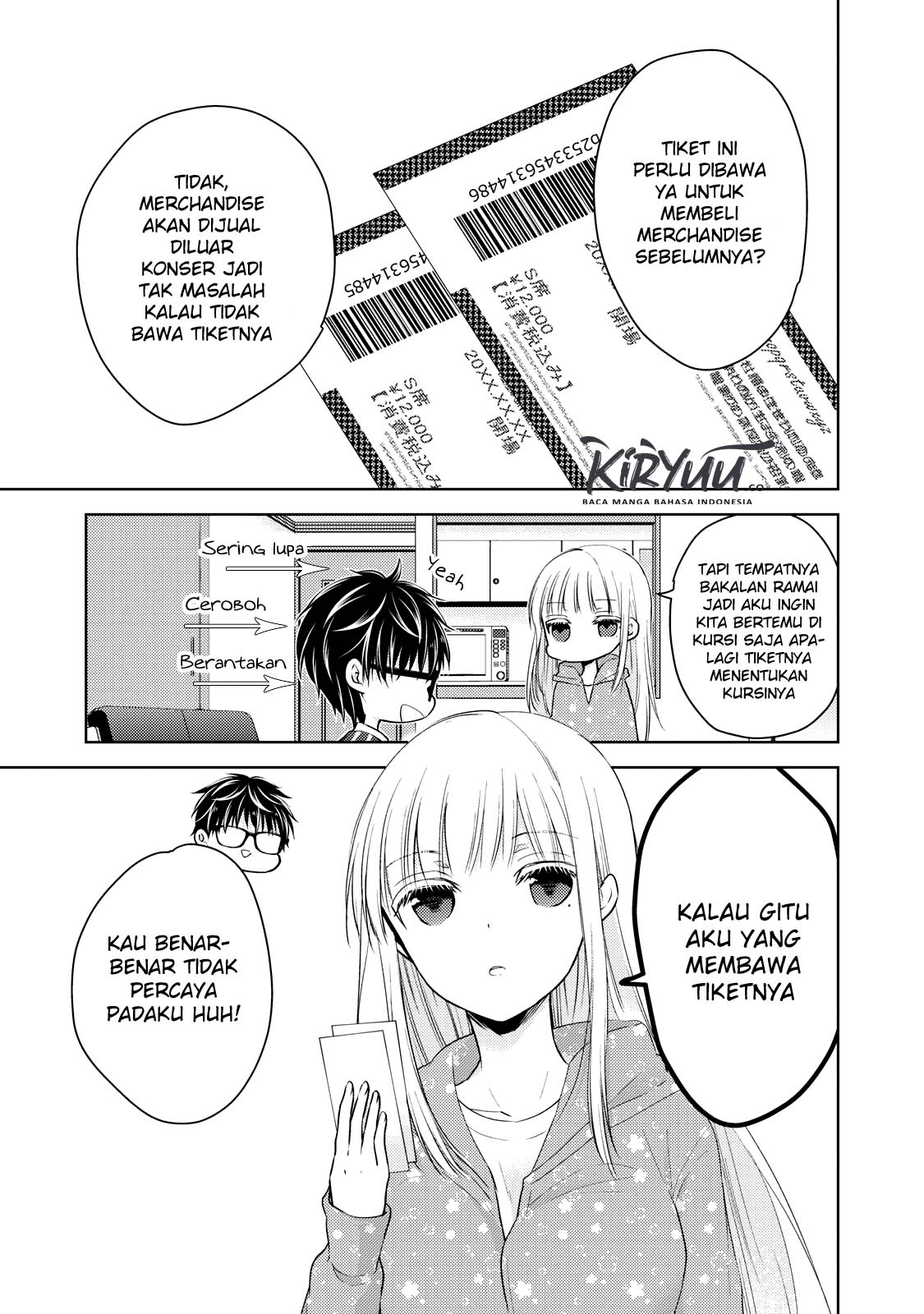 Chapter 29 - halaman 7