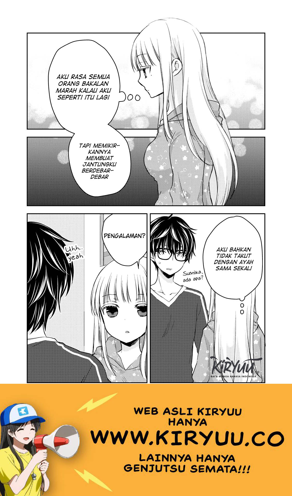 Chapter 29 - halaman 9