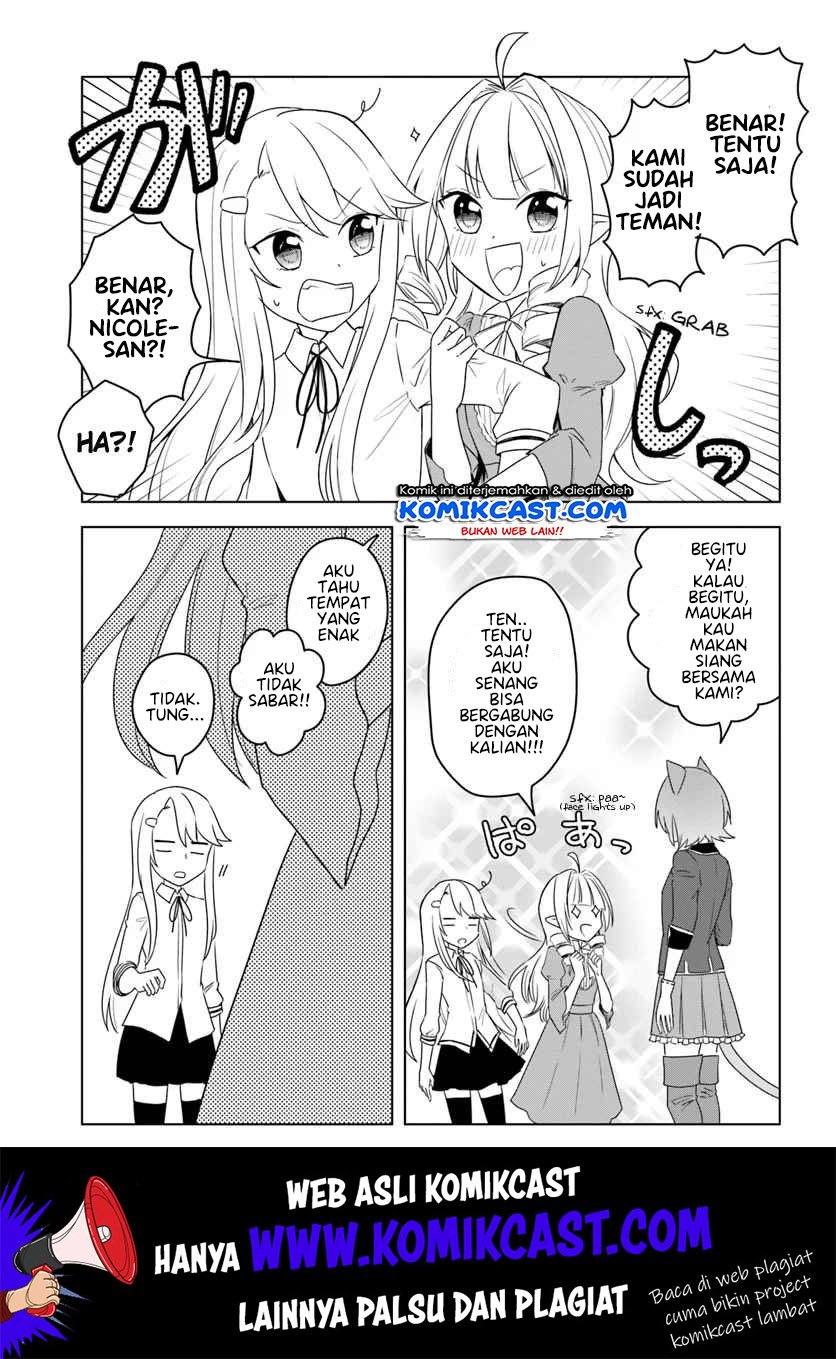 Chapter 12.2 - halaman 13