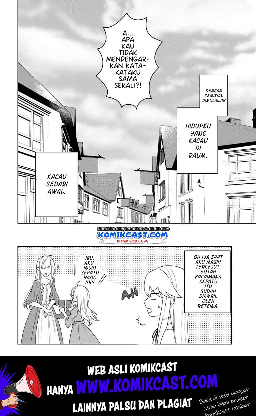 Chapter 12.2 - halaman 14