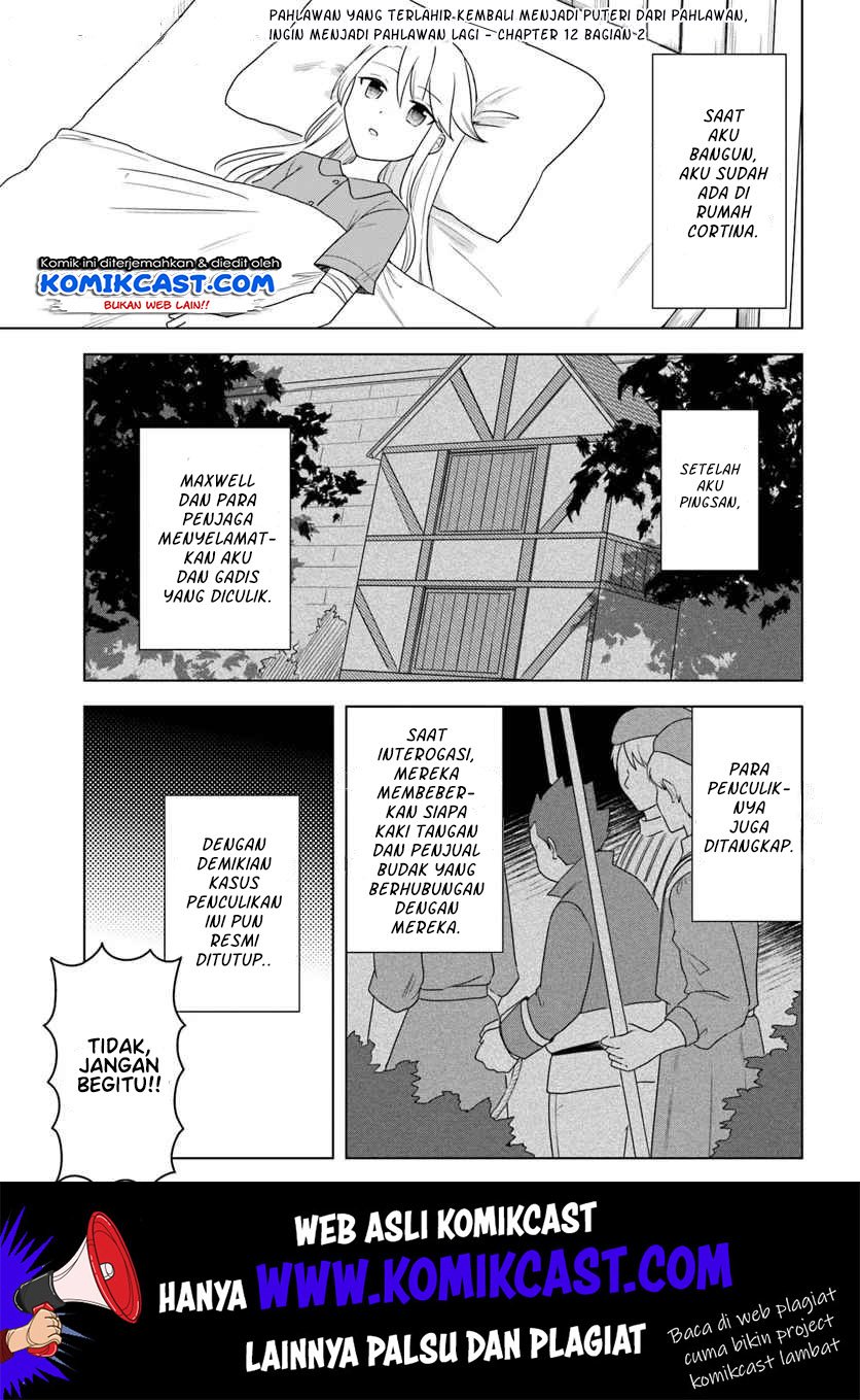 Chapter 12.2 - halaman 3
