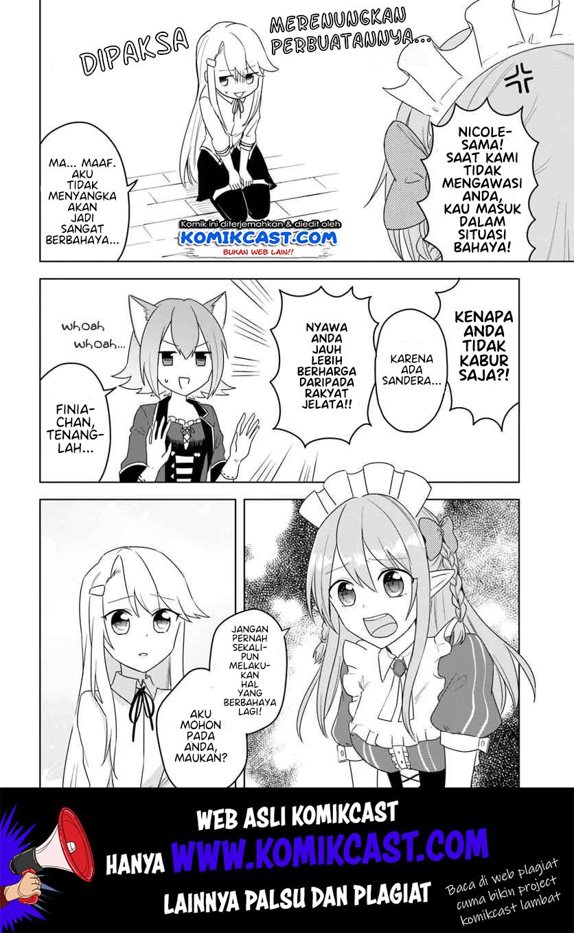 Chapter 12.2 - halaman 4