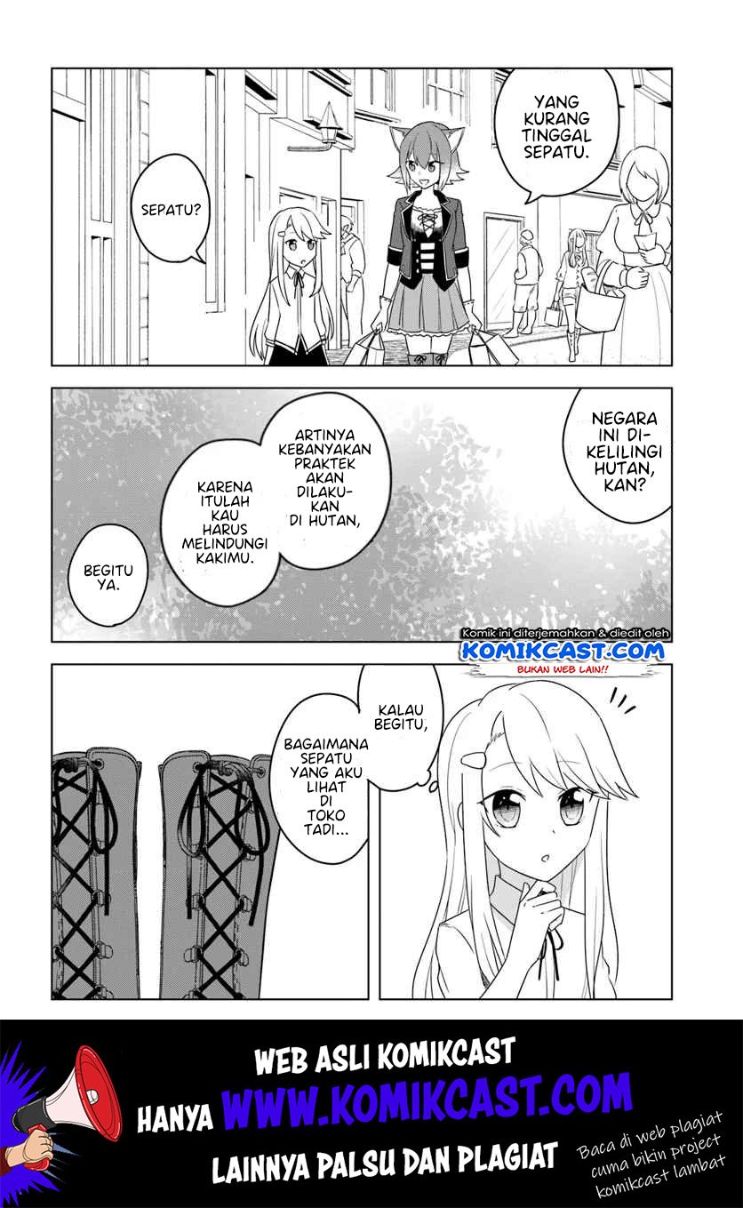 Chapter 12.2 - halaman 6