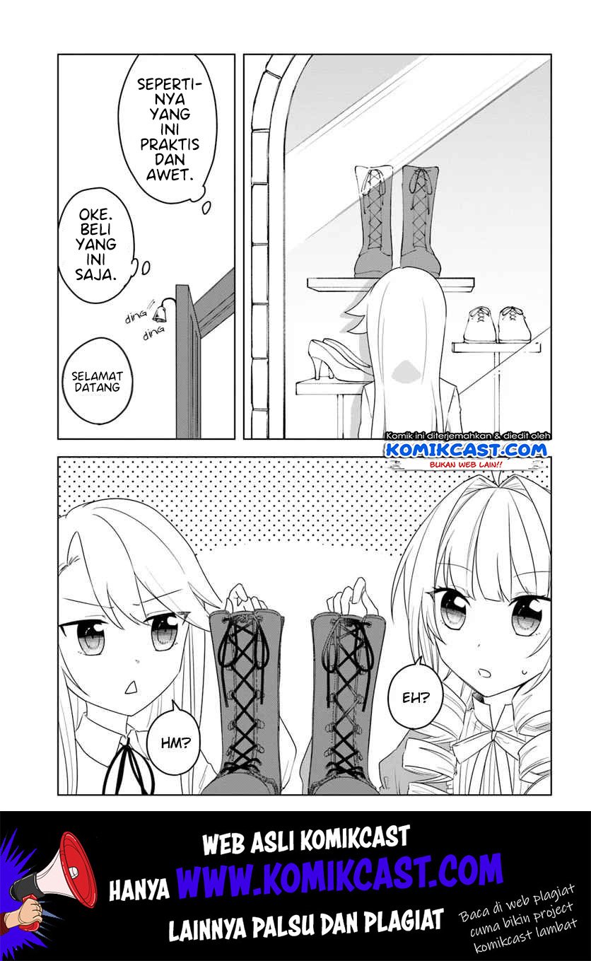 Chapter 12.2 - halaman 7