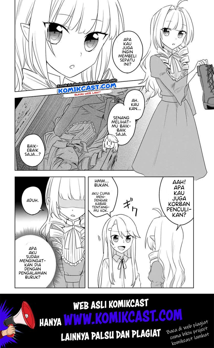 Chapter 12.2 - halaman 8