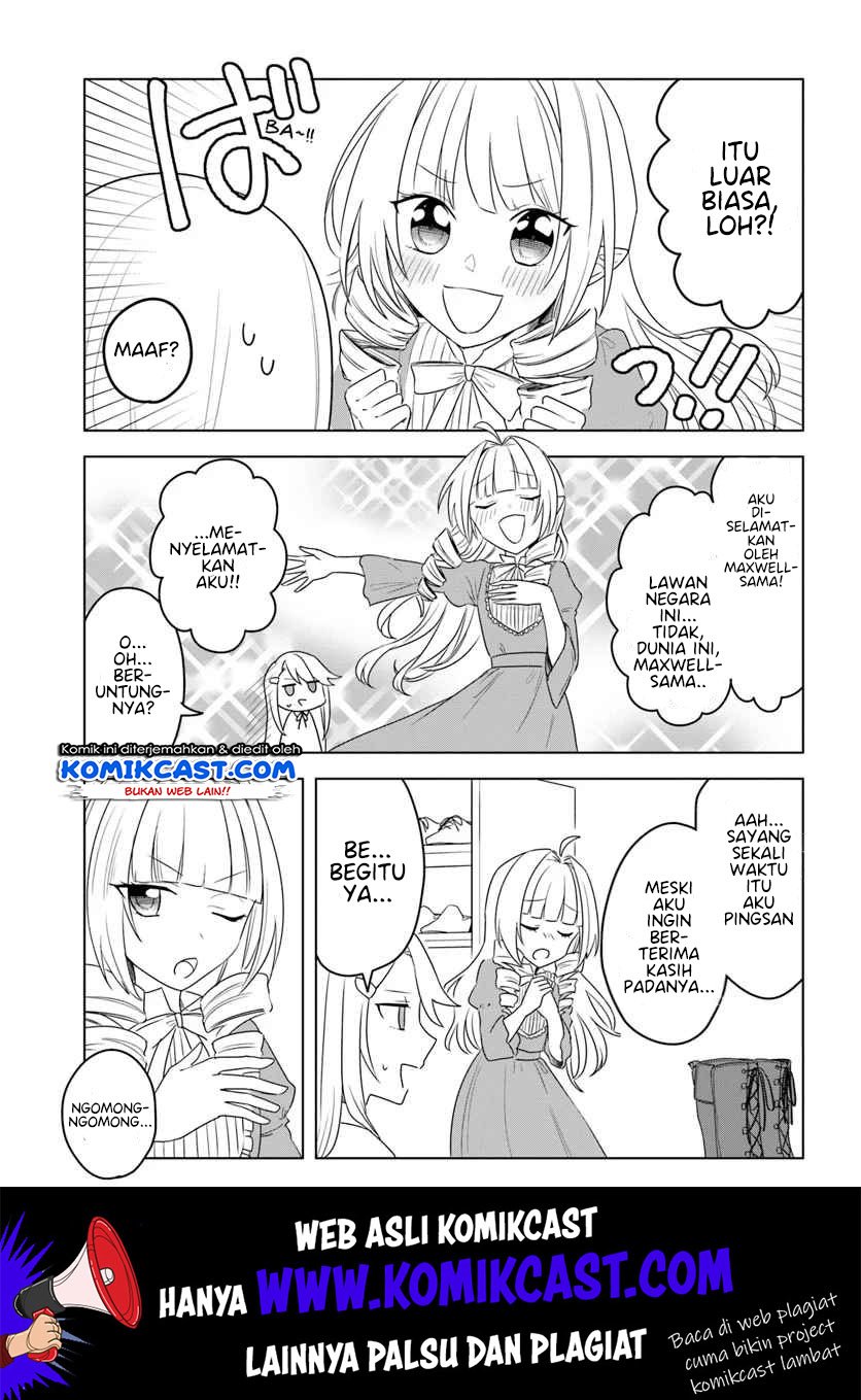 Chapter 12.2 - halaman 9