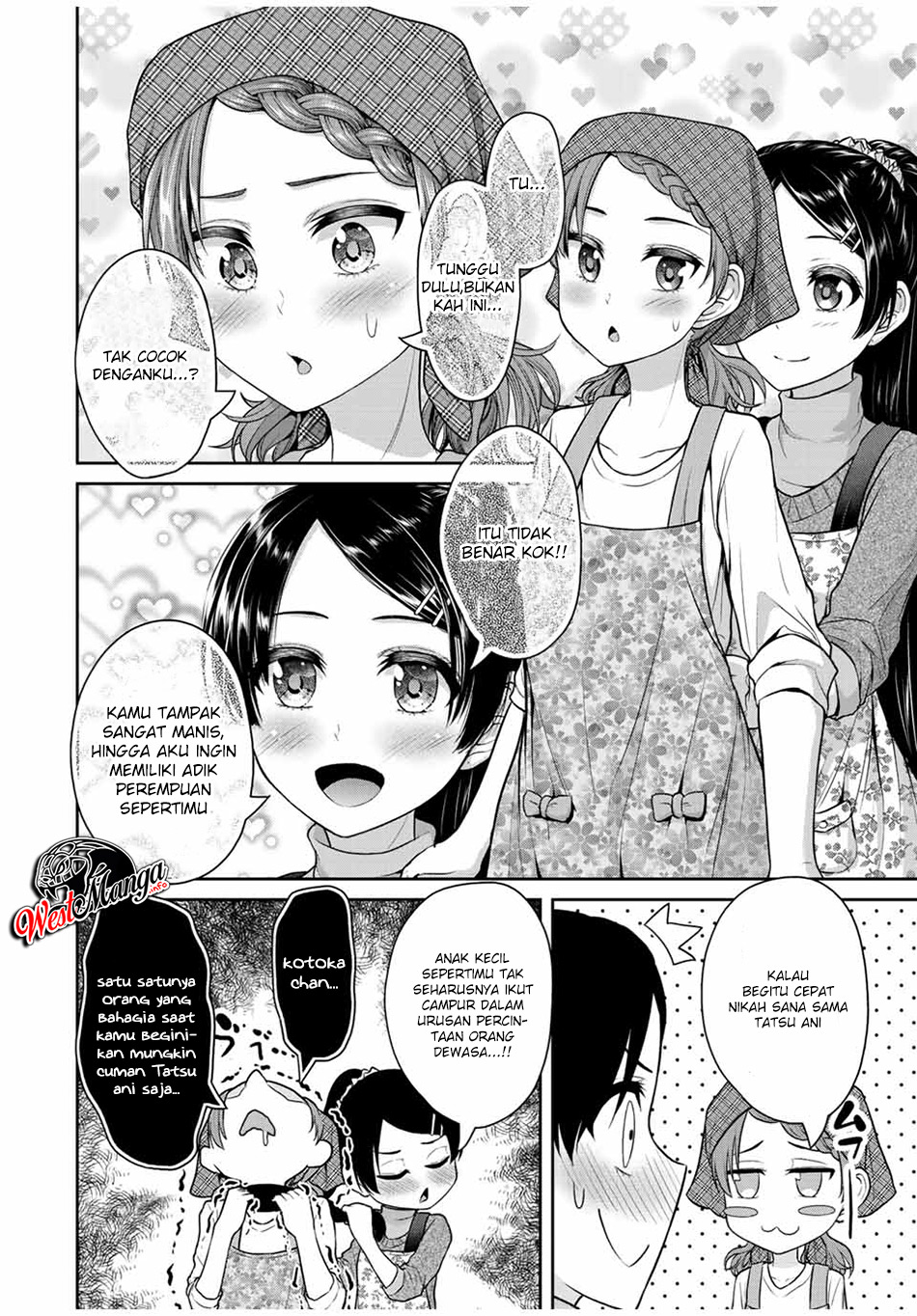 Chapter 32 - halaman 5