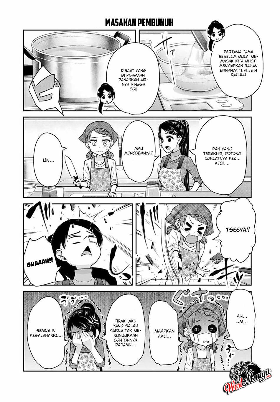 Chapter 32 - halaman 7