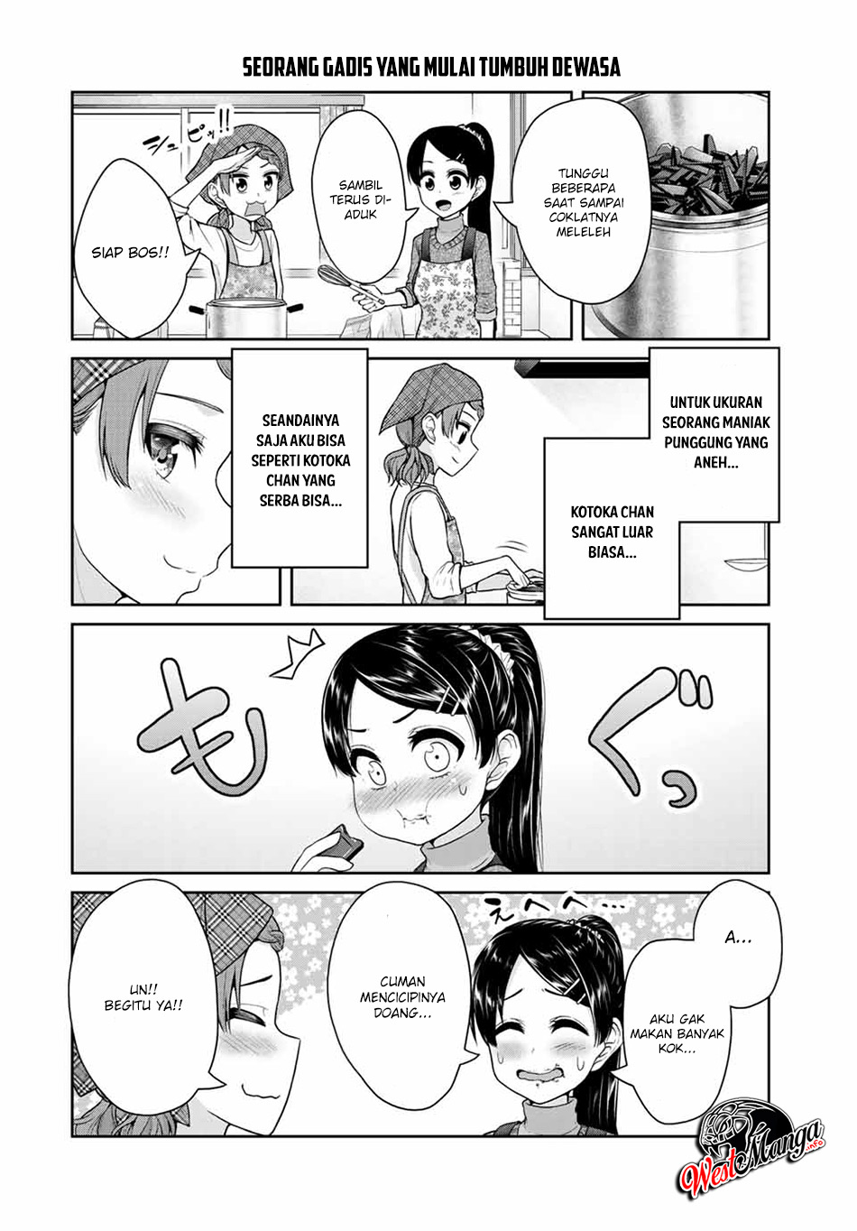 Chapter 32 - halaman 9