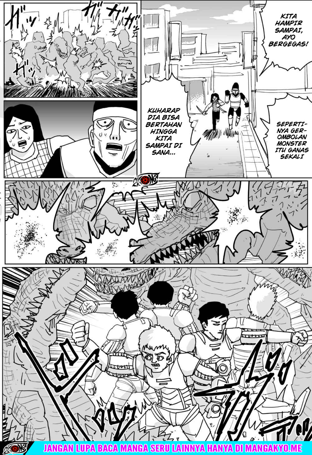Chapter 126 - halaman 5