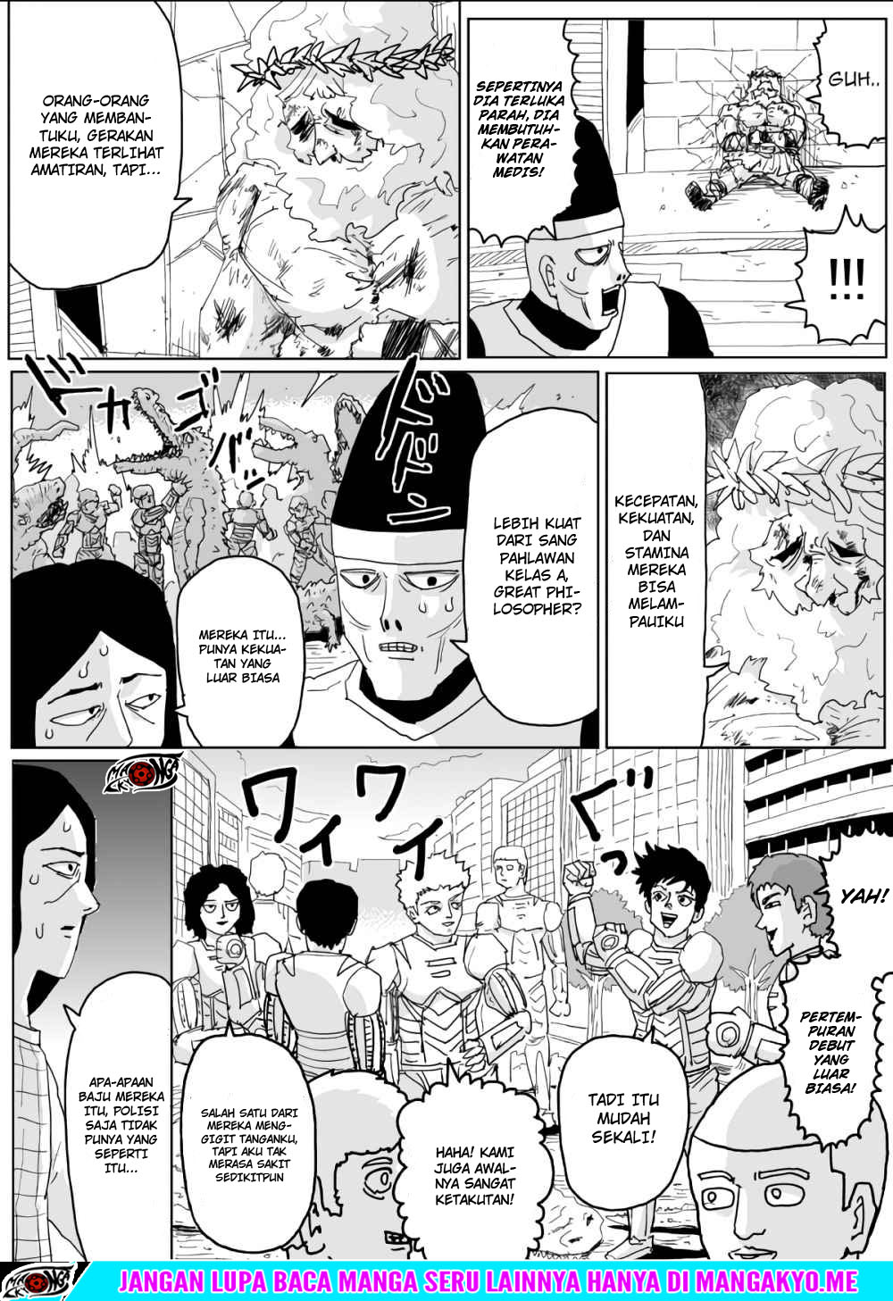 Chapter 126 - halaman 7