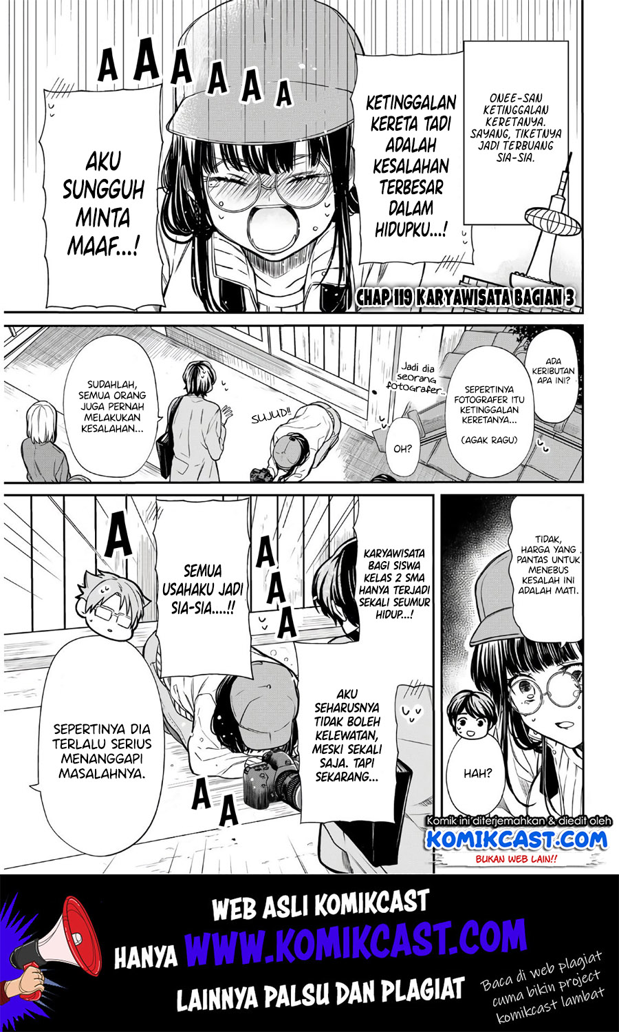 Chapter 121 - halaman 3