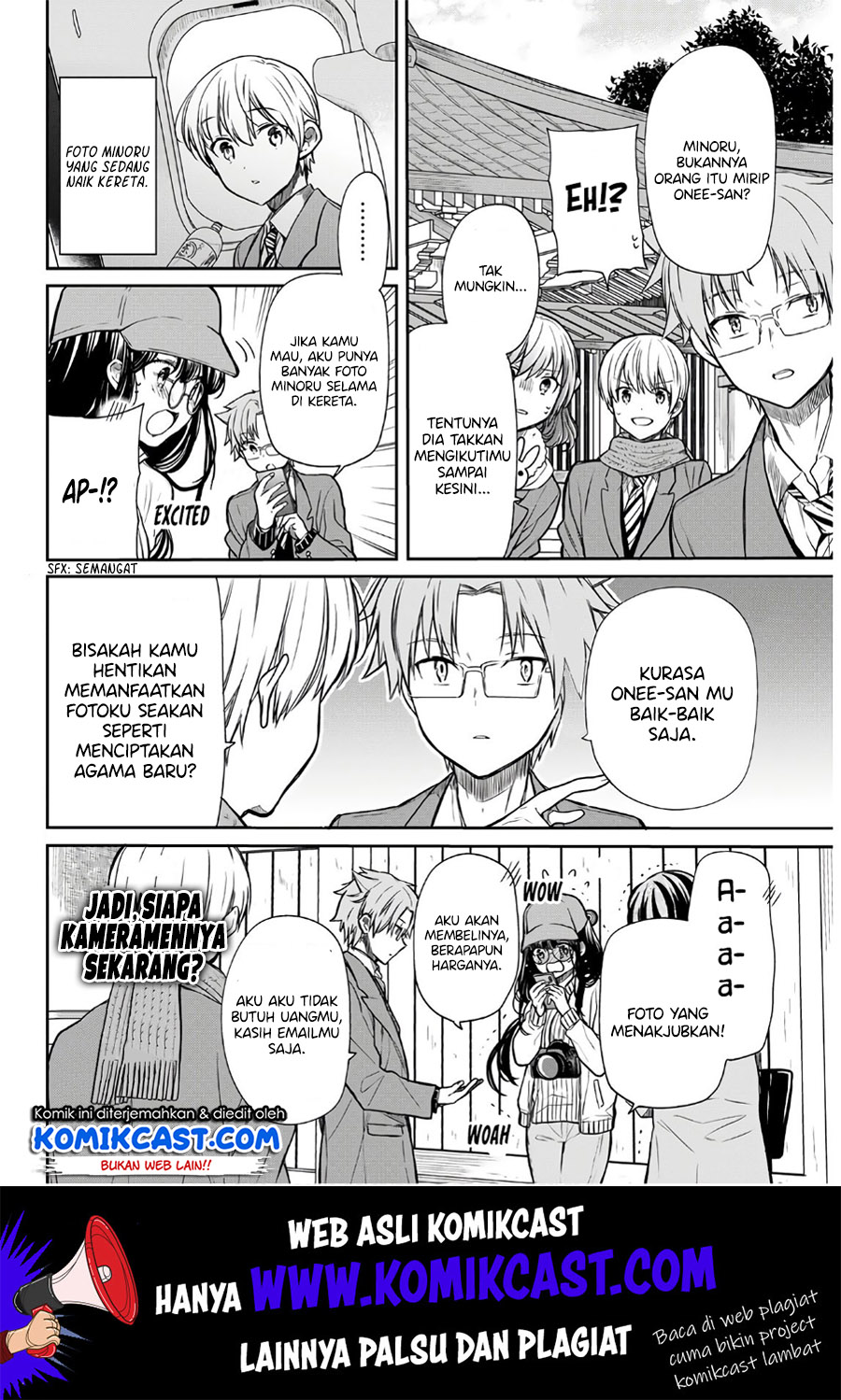 Chapter 121 - halaman 4