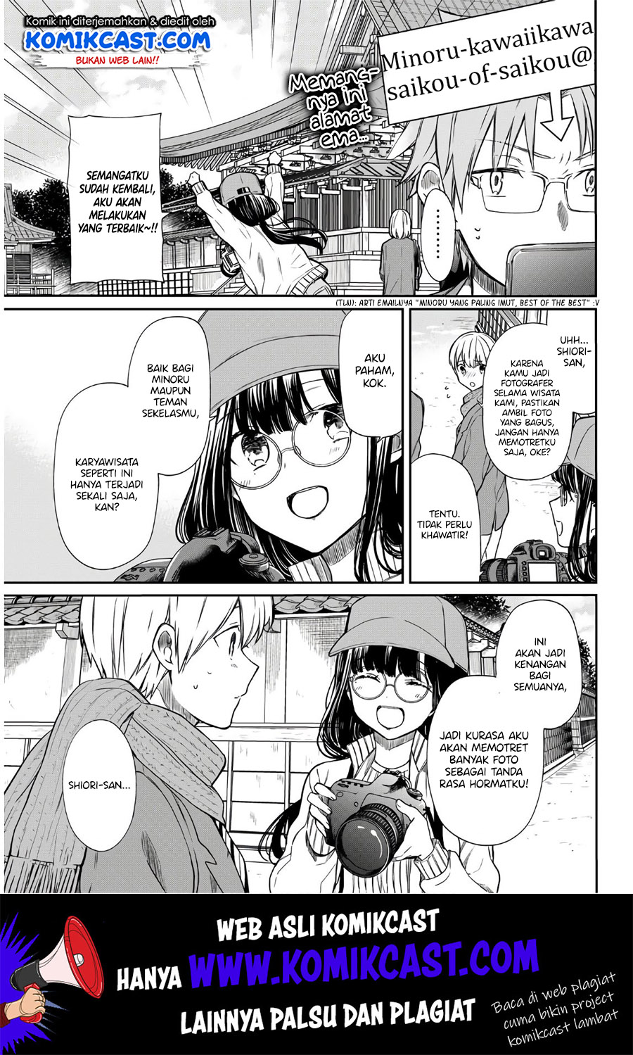 Chapter 121 - halaman 5