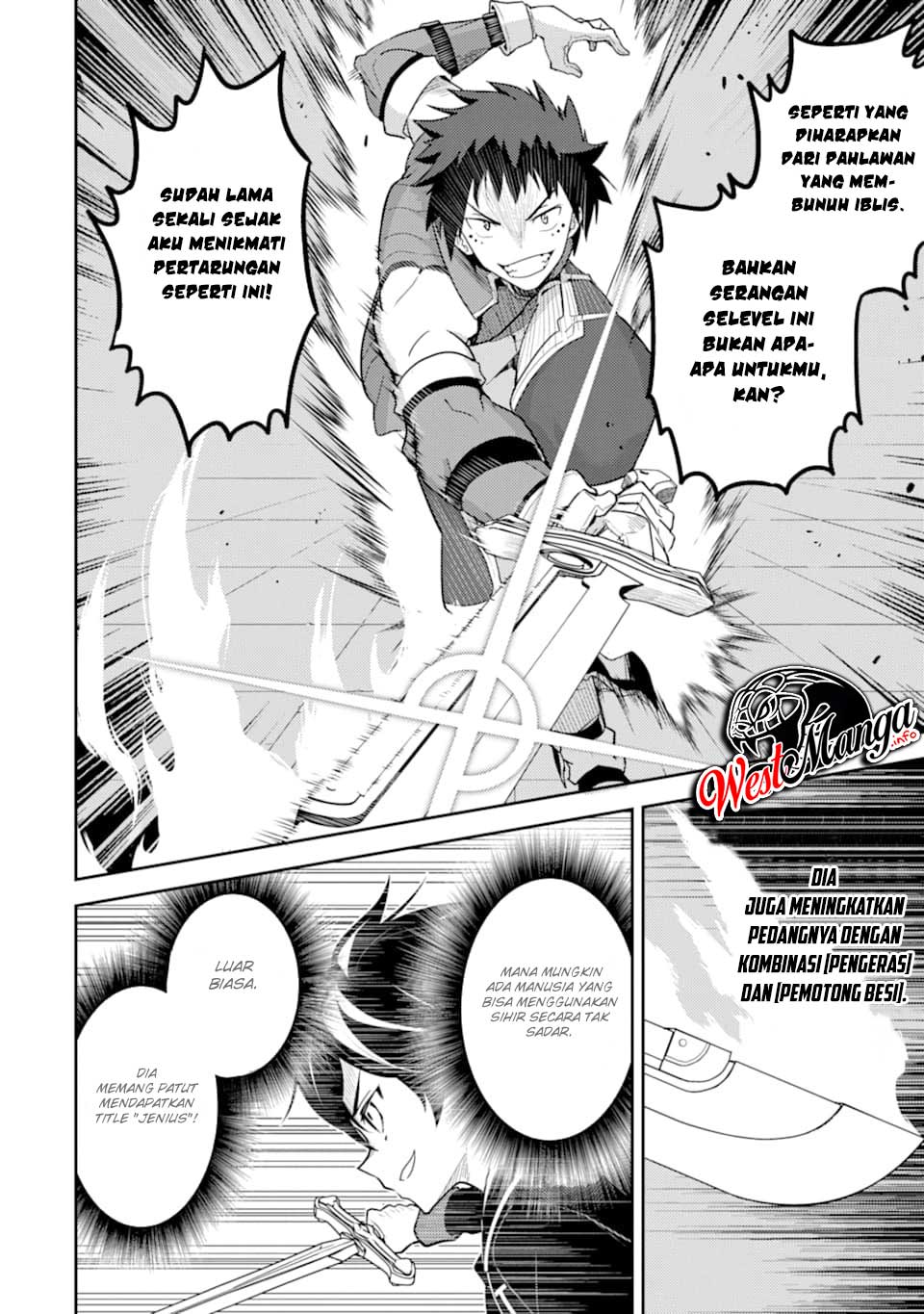 Chapter 34.1 - halaman 12