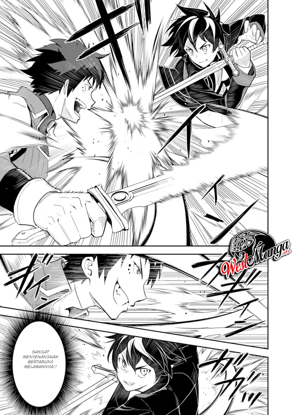 Chapter 34.1 - halaman 13