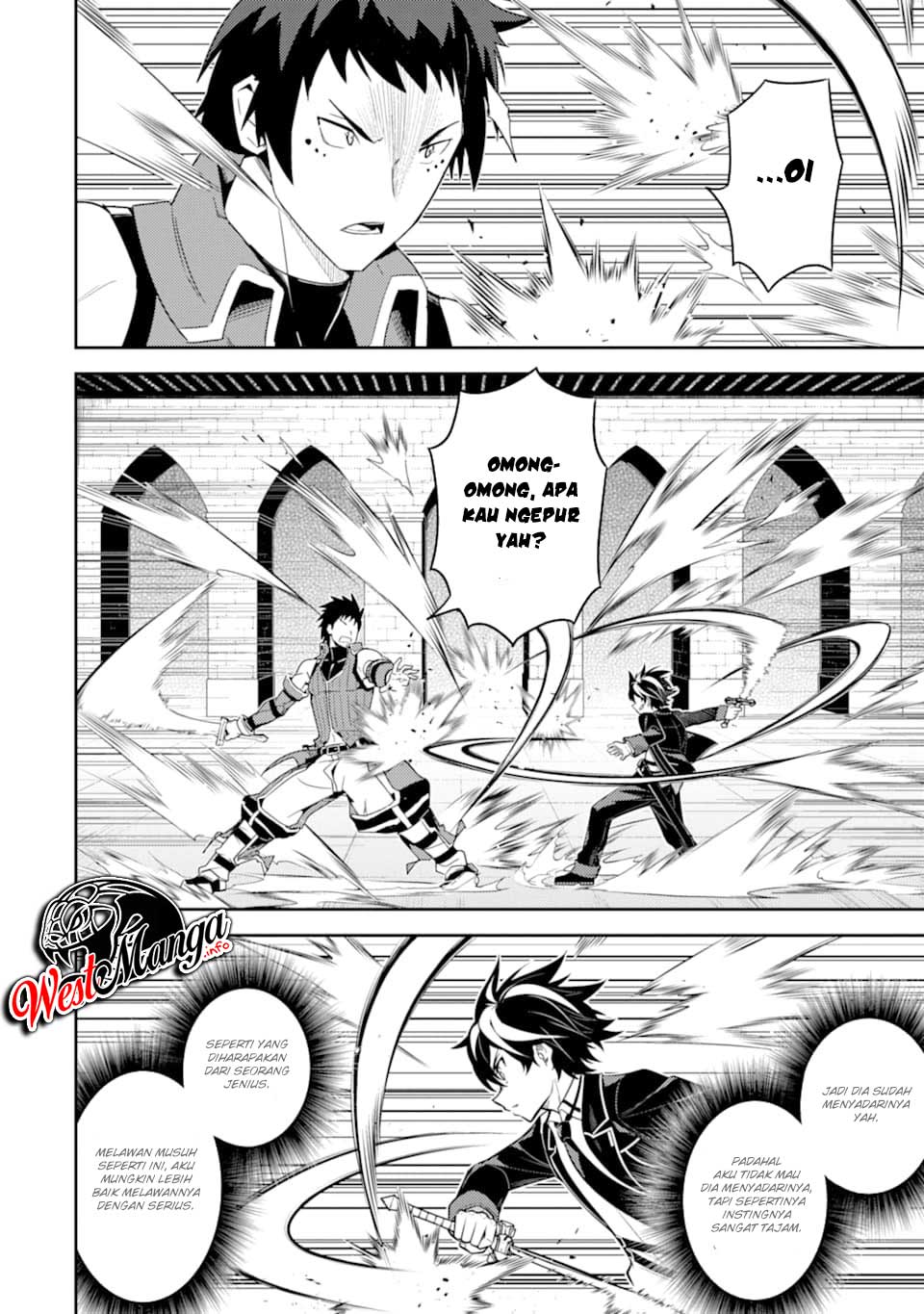 Chapter 34.1 - halaman 15