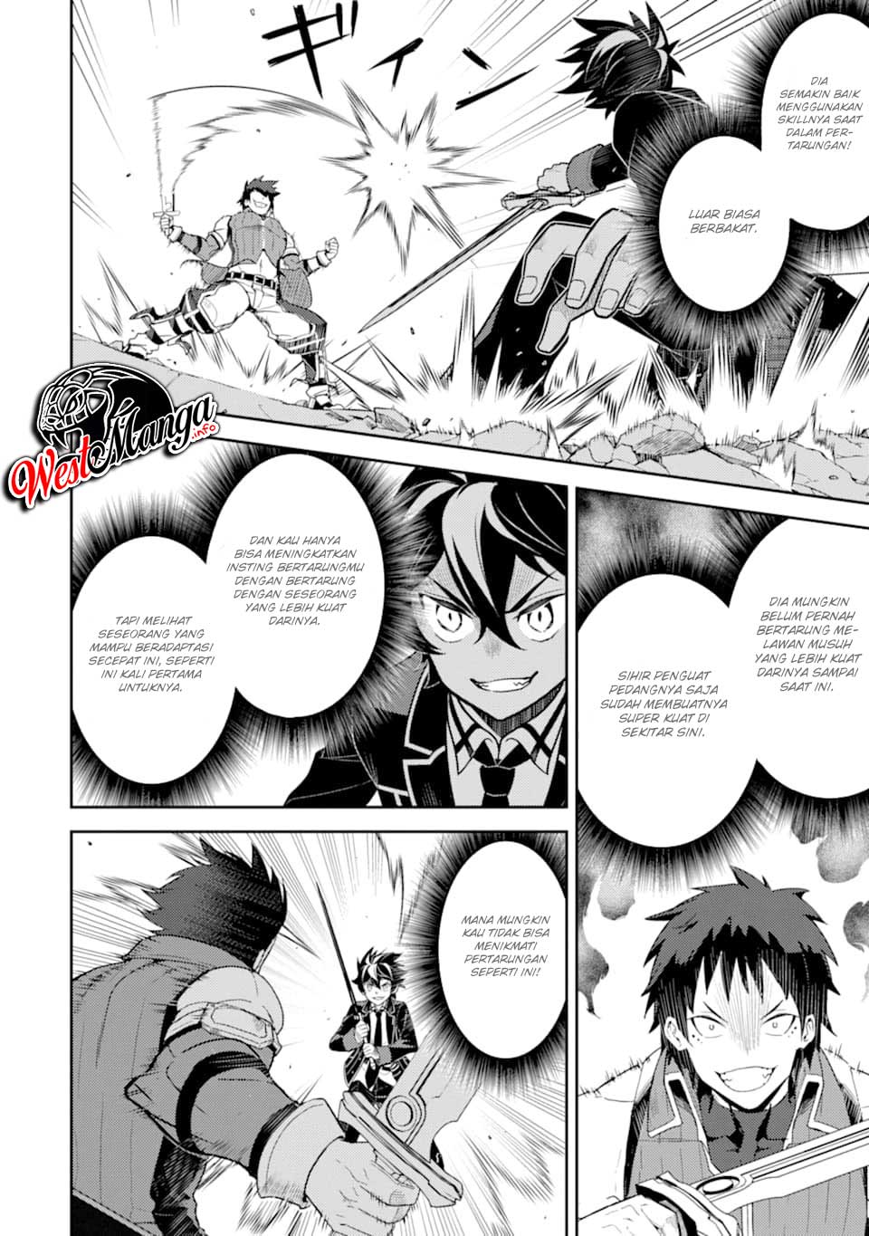 Chapter 34.1 - halaman 19