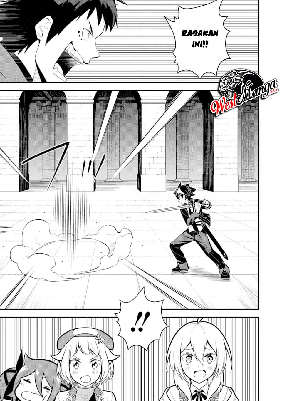 Chapter 34.1 - halaman 20