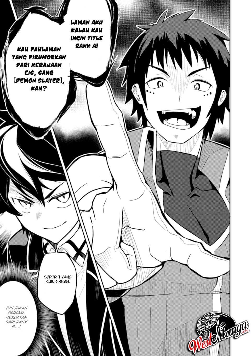 Chapter 34.1 - halaman 3